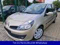 Renault Clio III Edition Dynamique Automatik Tüv-Neu Beige - thumbnail 1