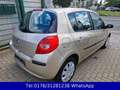 Renault Clio III Edition Dynamique Automatik Tüv-Neu Beige - thumbnail 6
