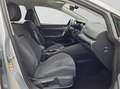 Volkswagen Golf Variant 2.0 TDI DSG STYLE AHK ERGO LED+ ACC Silber - thumbnail 4