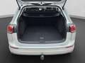 Volkswagen Golf Variant 2.0 TDI DSG STYLE AHK ERGO LED+ ACC Silber - thumbnail 17