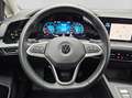 Volkswagen Golf Variant 2.0 TDI DSG STYLE AHK ERGO LED+ ACC Silber - thumbnail 9