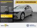 Volkswagen Golf Variant 2.0 TDI DSG STYLE AHK ERGO LED+ ACC Silber - thumbnail 1