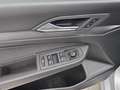 Volkswagen Golf Variant 2.0 TDI DSG STYLE AHK ERGO LED+ ACC Plateado - thumbnail 8