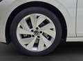 Volkswagen Golf Variant 2.0 TDI DSG STYLE AHK ERGO LED+ ACC Silber - thumbnail 7