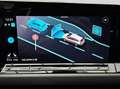 Volkswagen Golf Variant 2.0 TDI DSG STYLE AHK ERGO LED+ ACC Silber - thumbnail 13