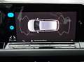 Volkswagen Golf Variant 2.0 TDI DSG STYLE AHK ERGO LED+ ACC Plateado - thumbnail 14