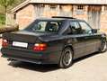 Mercedes-Benz 300 24 AMG Zwart - thumbnail 2