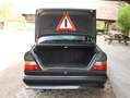 Mercedes-Benz 300 24 AMG Zwart - thumbnail 20