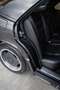 Mercedes-Benz 300 24 AMG Zwart - thumbnail 17