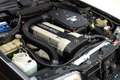 Mercedes-Benz 300 24 AMG Zwart - thumbnail 23