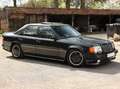 Mercedes-Benz 300 24 AMG Zwart - thumbnail 5
