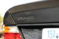 Mercedes-Benz 300 24 AMG Zwart - thumbnail 8
