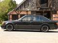 Mercedes-Benz 300 24 AMG Zwart - thumbnail 18