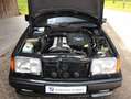 Mercedes-Benz 300 24 AMG Zwart - thumbnail 29