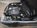 Mercedes-Benz 300 24 AMG Zwart - thumbnail 28