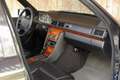 Mercedes-Benz 300 24 AMG Zwart - thumbnail 11