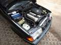 Mercedes-Benz 300 24 AMG Zwart - thumbnail 26