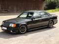 Mercedes-Benz 300 24 AMG Zwart - thumbnail 1