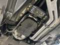 Mercedes-Benz 300 24 AMG Zwart - thumbnail 37