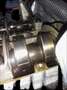 Mercedes-Benz 300 24 AMG Zwart - thumbnail 35