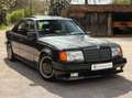 Mercedes-Benz 300 24 AMG Zwart - thumbnail 4