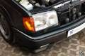 Mercedes-Benz 300 24 AMG Zwart - thumbnail 22