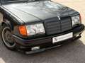 Mercedes-Benz 300 24 AMG Zwart - thumbnail 6