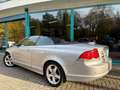 Volvo C70 2.4i SUMMUM  Autom, Xenon, Leder, Navi, Dynaudio, Gri - thumbnail 2