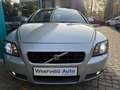 Volvo C70 2.4i SUMMUM  Autom, Xenon, Leder, Navi, Dynaudio, Gris - thumbnail 5