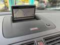 Volvo C70 2.4i SUMMUM  Autom, Xenon, Leder, Navi, Dynaudio, Gris - thumbnail 13