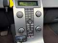 Volvo C70 2.4i SUMMUM  Autom, Xenon, Leder, Navi, Dynaudio, Gri - thumbnail 14