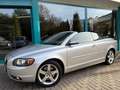 Volvo C70 2.4i SUMMUM  Autom, Xenon, Leder, Navi, Dynaudio, Gri - thumbnail 1