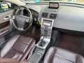 Volvo C70 2.4i SUMMUM  Autom, Xenon, Leder, Navi, Dynaudio, Gri - thumbnail 10