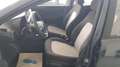 Hyundai i10 1.0 Connectline GPL Grau - thumbnail 14