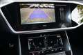 Audi A6 Avant 40 TDI quattro S-line Black/StHz Grau - thumbnail 8