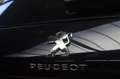 Peugeot 308 1.2 PureTech Style | 1e Eigenaar! | Panodak! | NL- Blauw - thumbnail 13
