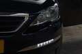 Peugeot 308 1.2 PureTech Style | 1e Eigenaar! | Panodak! | NL- Blauw - thumbnail 12