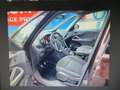 Opel Zafira Tourer 1.4 Business+NAVI-CLIMA-NAP+GARANTIE! Brun - thumbnail 7