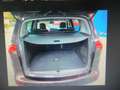 Opel Zafira Tourer 1.4 Business+NAVI-CLIMA-NAP+GARANTIE! Brun - thumbnail 12