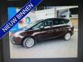 Opel Zafira Tourer 1.4 Business+NAVI-CLIMA-NAP+GARANTIE! Brun - thumbnail 1