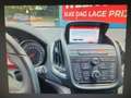 Opel Zafira Tourer 1.4 Business+NAVI-CLIMA-NAP+GARANTIE! Brun - thumbnail 5