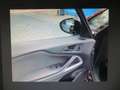Opel Zafira Tourer 1.4 Business+NAVI-CLIMA-NAP+GARANTIE! Brun - thumbnail 13