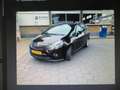 Opel Zafira Tourer 1.4 Business+NAVI-CLIMA-NAP+GARANTIE! Brun - thumbnail 2