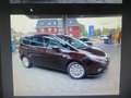 Opel Zafira Tourer 1.4 Business+NAVI-CLIMA-NAP+GARANTIE! Brun - thumbnail 3