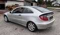 Mercedes-Benz C 200 Coupé pure CDI - thumbnail 3