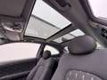 Mercedes-Benz C 200 Coupé pure CDI - thumbnail 9