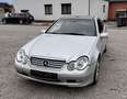 Mercedes-Benz C 200 Coupé pure CDI - thumbnail 1