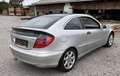 Mercedes-Benz C 200 Coupé pure CDI - thumbnail 5