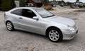 Mercedes-Benz C 200 Coupé pure CDI - thumbnail 6