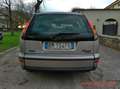 Fiat Marea Marea GPL Weekend 1.6 16v ELX Liberty Plateado - thumbnail 5